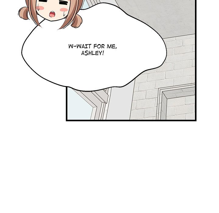 College Grades Skyrocketing - Chapter 51 Page 158