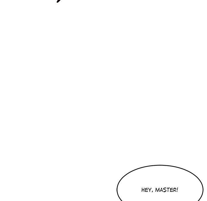 College Grades Skyrocketing - Chapter 51 Page 16