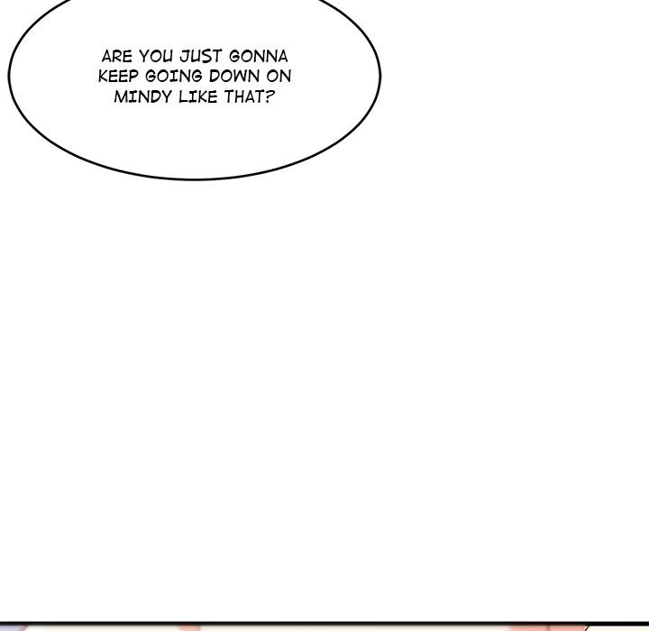 College Grades Skyrocketing - Chapter 51 Page 18