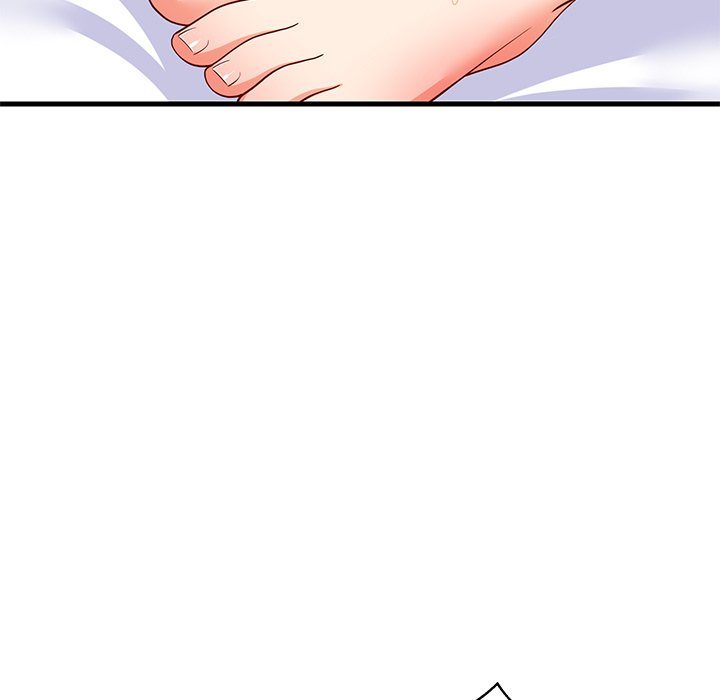 College Grades Skyrocketing - Chapter 51 Page 40