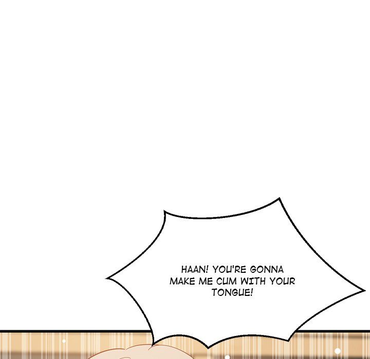 College Grades Skyrocketing - Chapter 51 Page 43