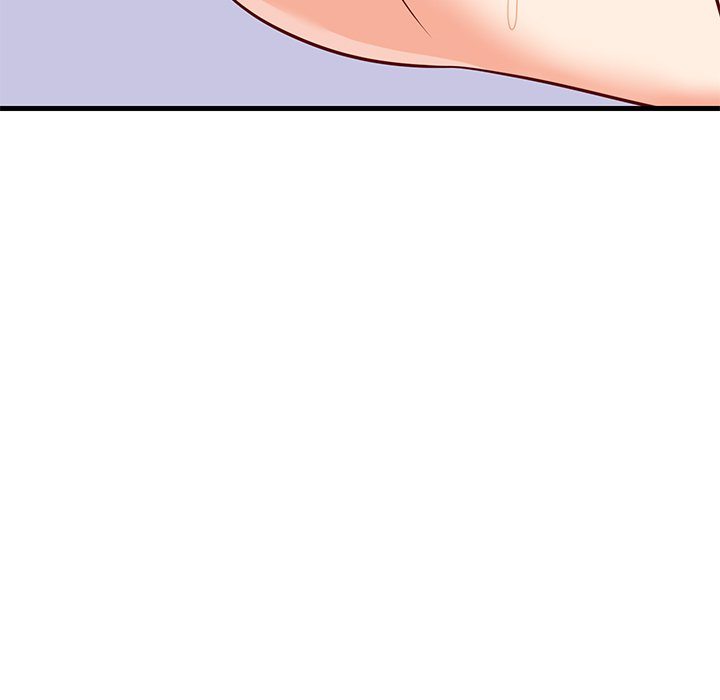 College Grades Skyrocketing - Chapter 51 Page 50