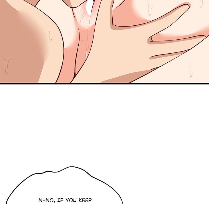 College Grades Skyrocketing - Chapter 51 Page 6