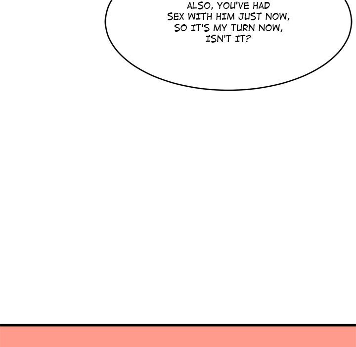 College Grades Skyrocketing - Chapter 51 Page 62