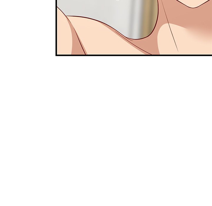 College Grades Skyrocketing - Chapter 51 Page 72