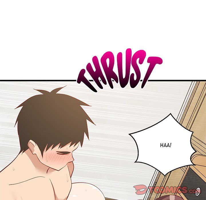 College Grades Skyrocketing - Chapter 51 Page 75