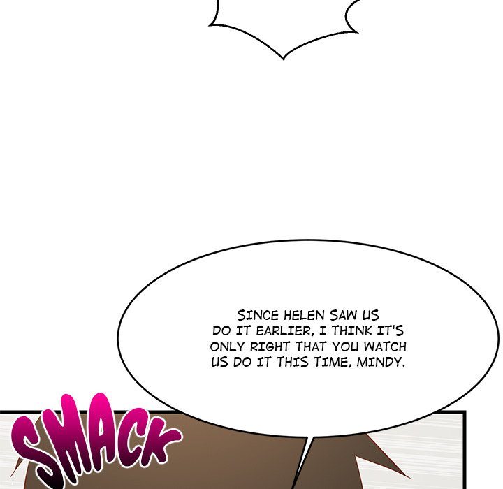 College Grades Skyrocketing - Chapter 51 Page 77