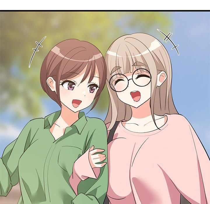 College Grades Skyrocketing - Chapter 51 Page 82