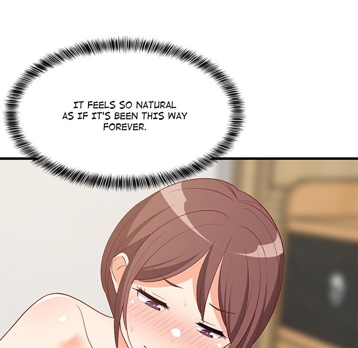 College Grades Skyrocketing - Chapter 51 Page 87