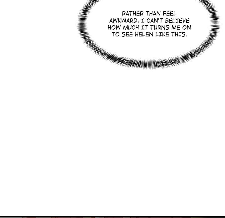 College Grades Skyrocketing - Chapter 51 Page 89