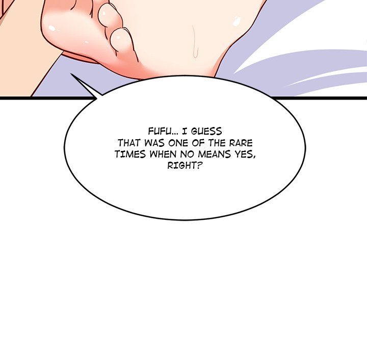 College Grades Skyrocketing - Chapter 51 Page 9