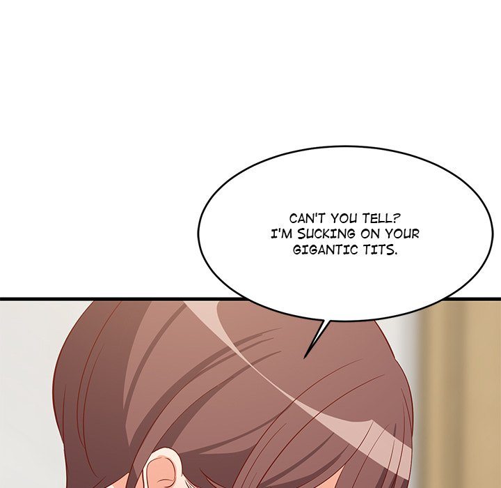 College Grades Skyrocketing - Chapter 51 Page 94