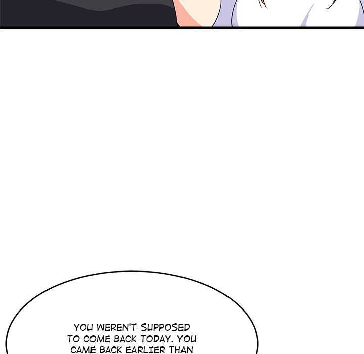 College Grades Skyrocketing - Chapter 53 Page 10