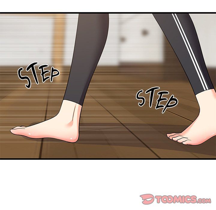 College Grades Skyrocketing - Chapter 53 Page 102