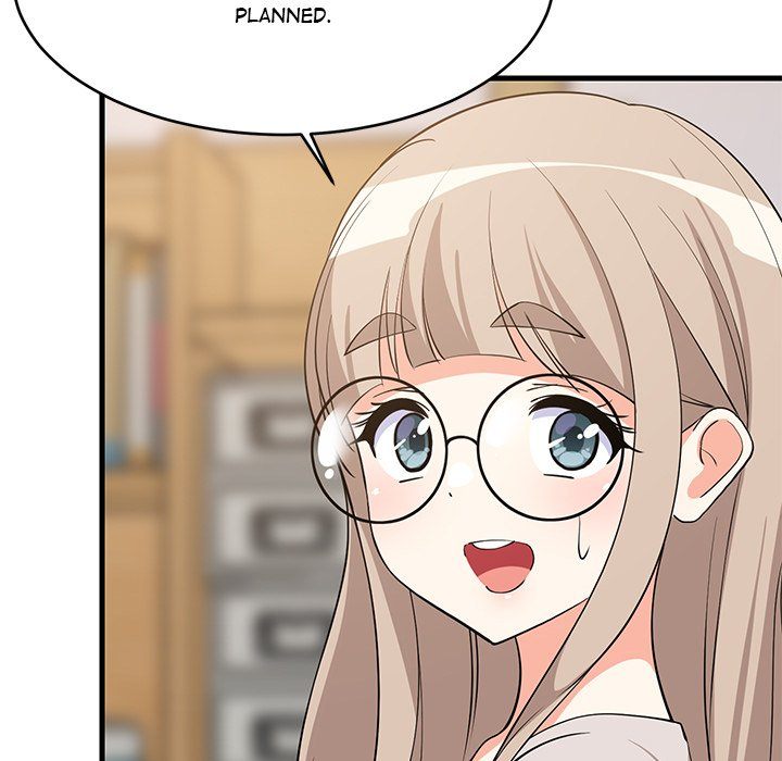 College Grades Skyrocketing - Chapter 53 Page 11