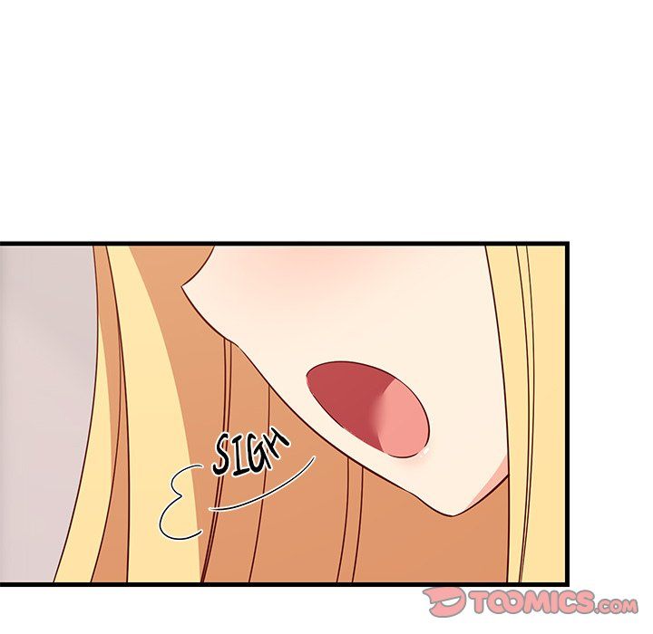 College Grades Skyrocketing - Chapter 53 Page 111