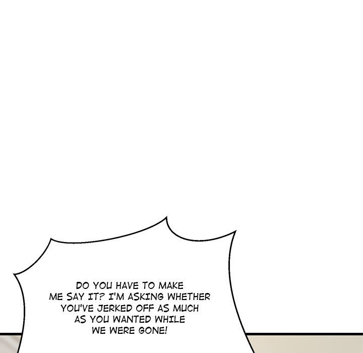 College Grades Skyrocketing - Chapter 53 Page 112