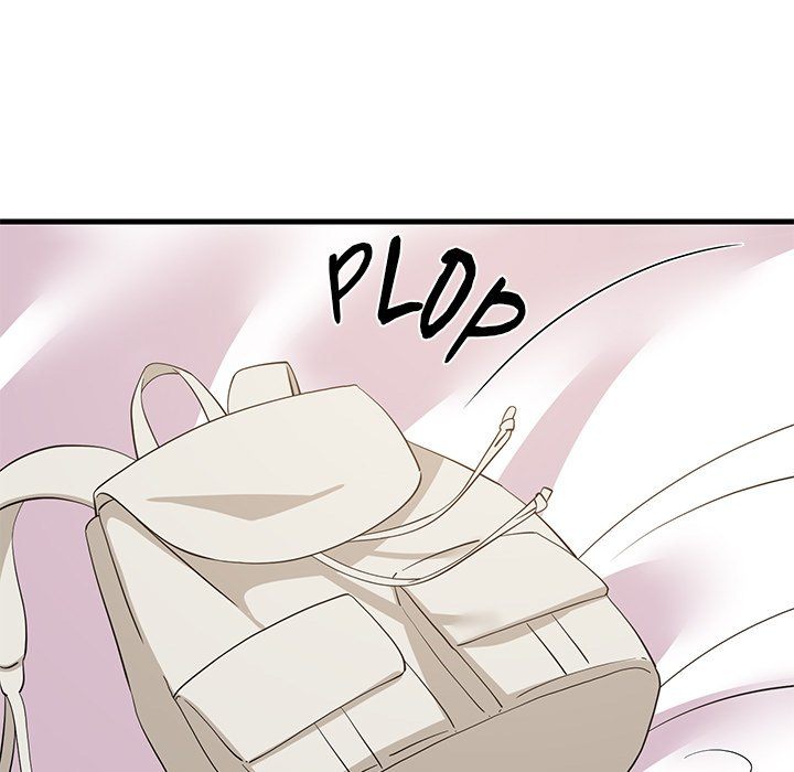 College Grades Skyrocketing - Chapter 53 Page 118