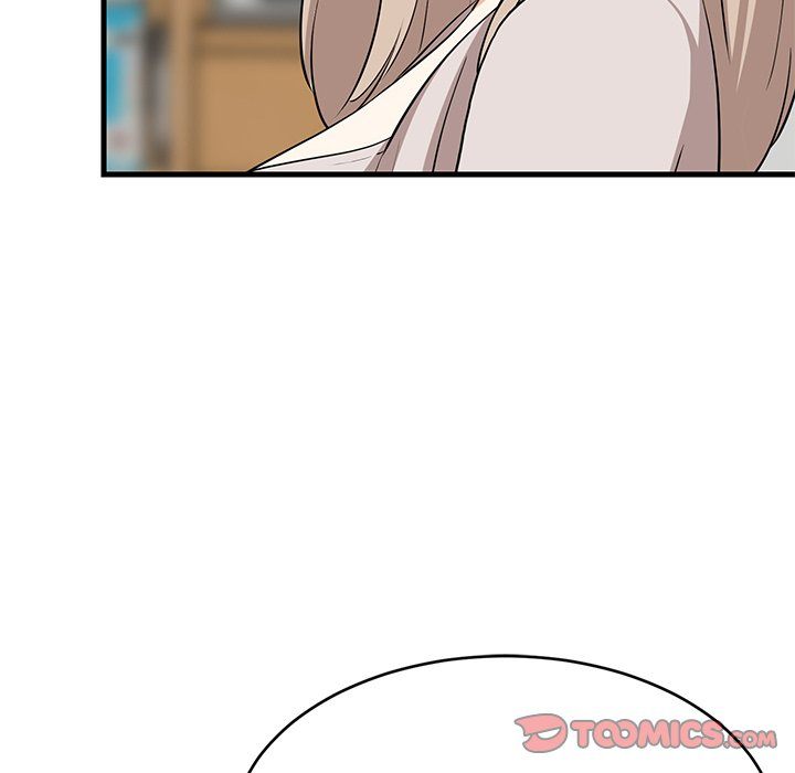 College Grades Skyrocketing - Chapter 53 Page 12