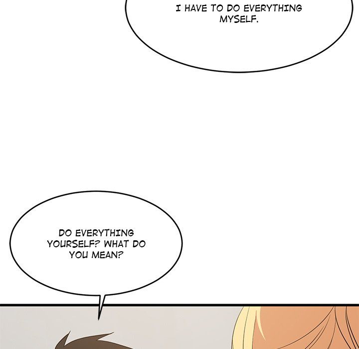 College Grades Skyrocketing - Chapter 53 Page 122