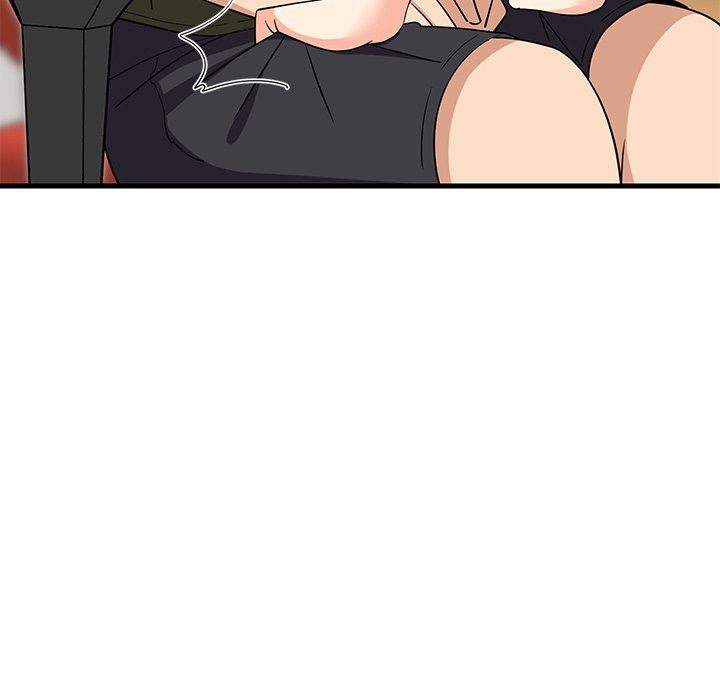 College Grades Skyrocketing - Chapter 53 Page 124