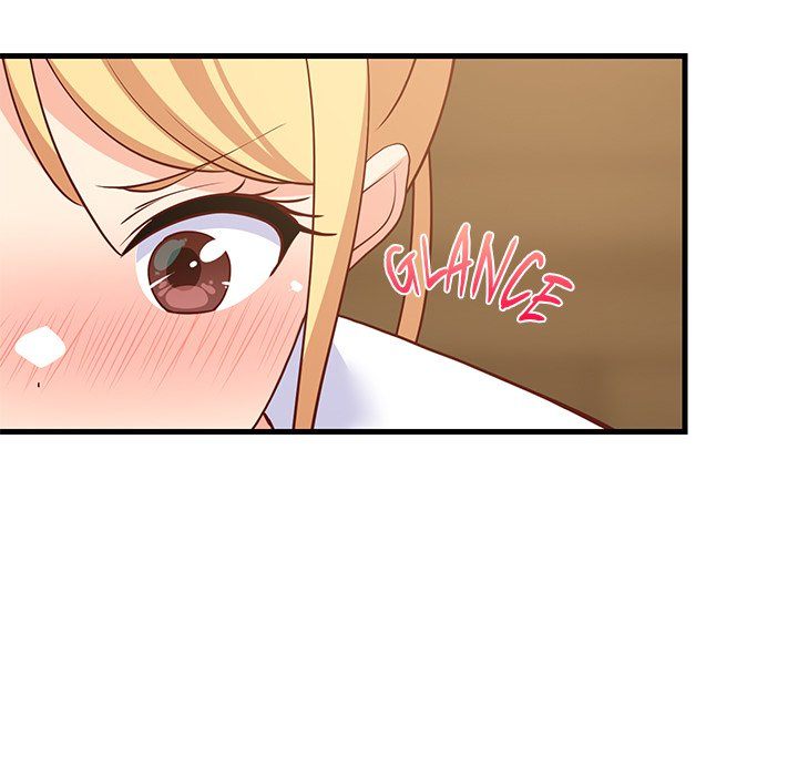 College Grades Skyrocketing - Chapter 53 Page 134