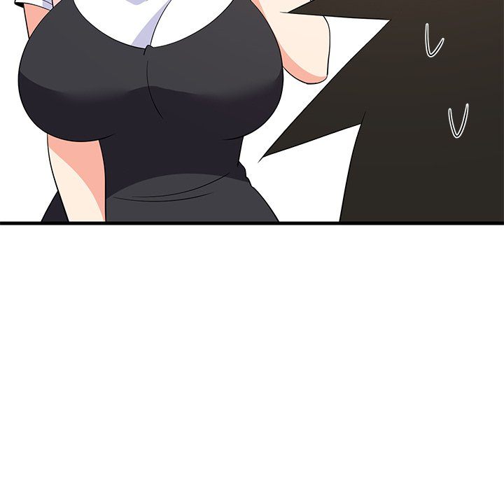 College Grades Skyrocketing - Chapter 53 Page 14