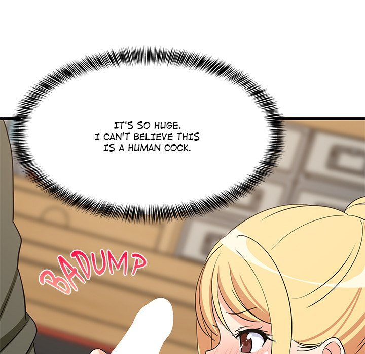 College Grades Skyrocketing - Chapter 53 Page 140