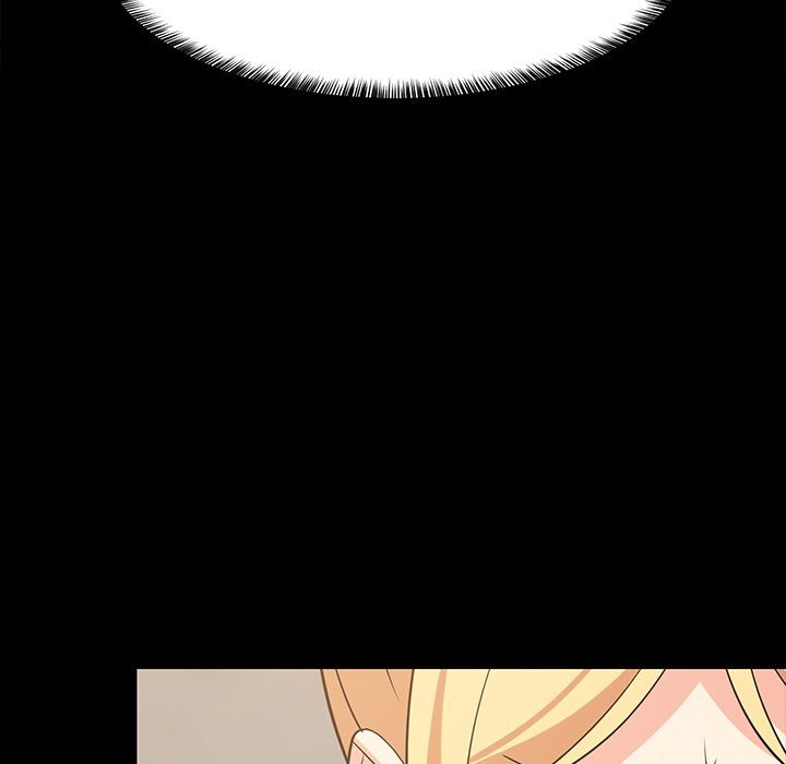 College Grades Skyrocketing - Chapter 53 Page 149