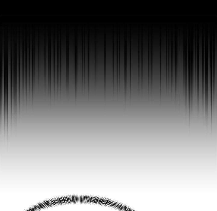 College Grades Skyrocketing - Chapter 53 Page 151