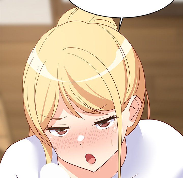 College Grades Skyrocketing - Chapter 53 Page 154