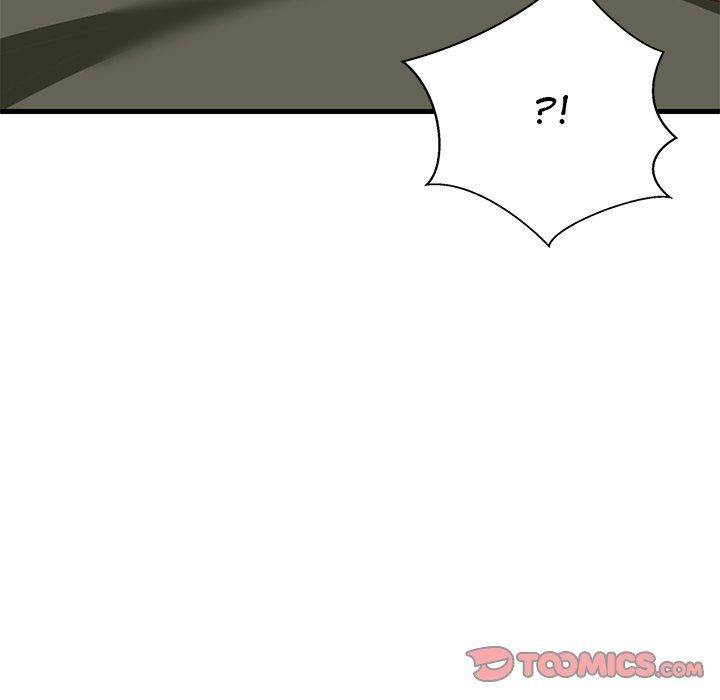 College Grades Skyrocketing - Chapter 53 Page 156