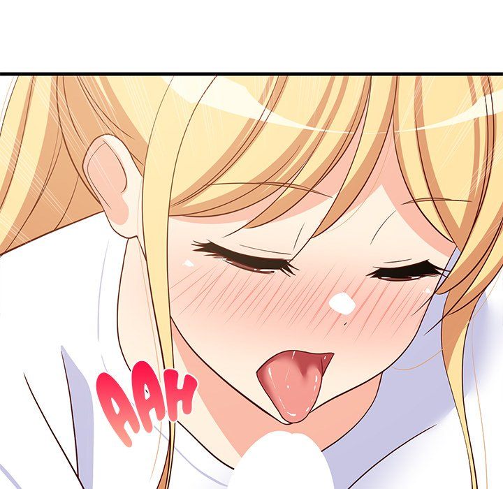 College Grades Skyrocketing - Chapter 53 Page 157