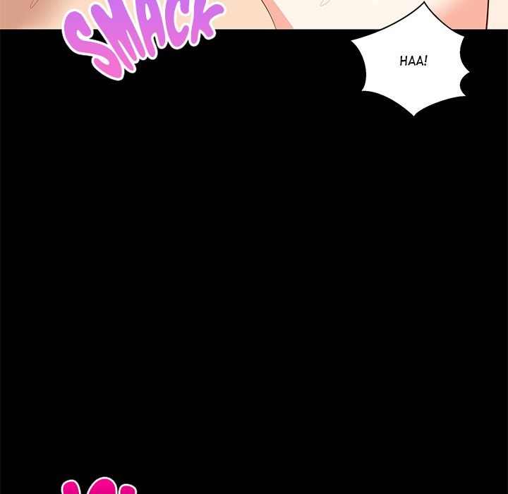 College Grades Skyrocketing - Chapter 53 Page 24