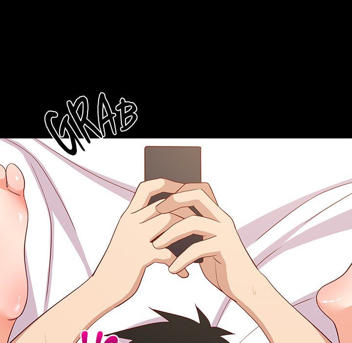 College Grades Skyrocketing - Chapter 53 Page 34