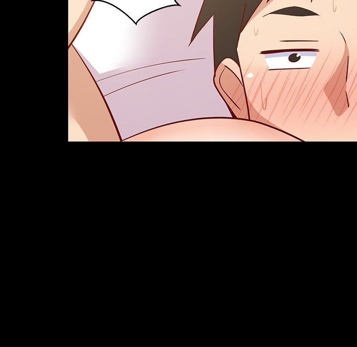 College Grades Skyrocketing - Chapter 53 Page 37