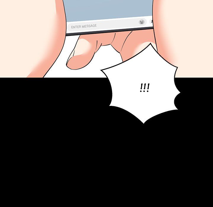 College Grades Skyrocketing - Chapter 53 Page 44