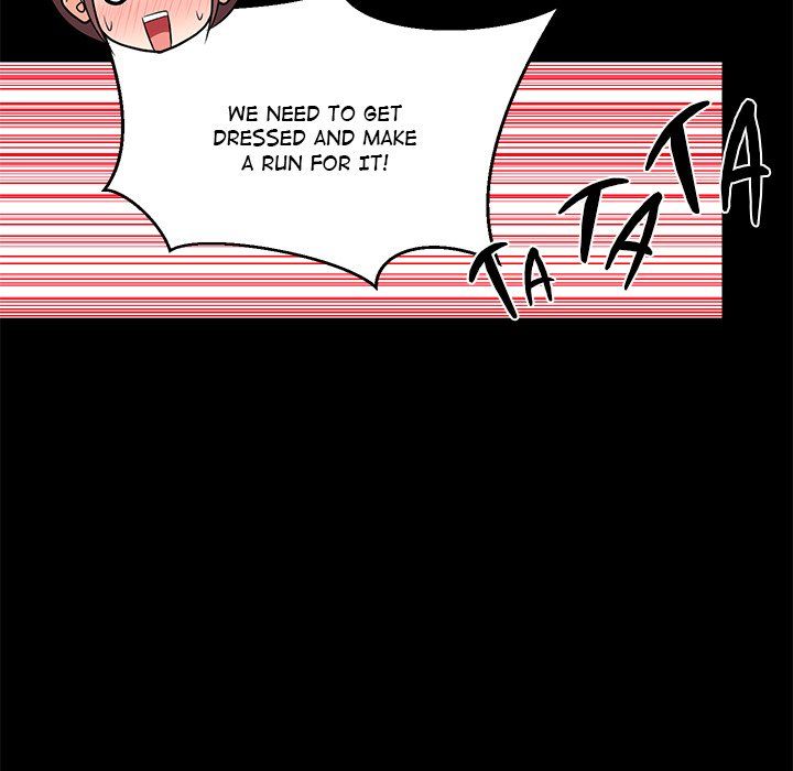 College Grades Skyrocketing - Chapter 53 Page 47