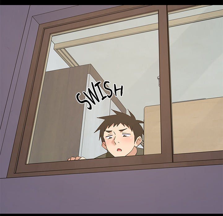 College Grades Skyrocketing - Chapter 53 Page 53