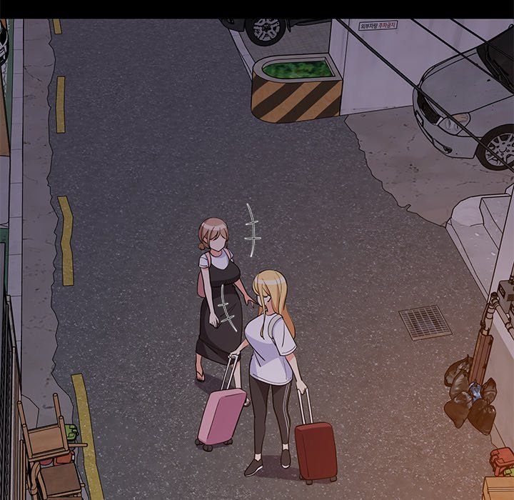 College Grades Skyrocketing - Chapter 53 Page 55