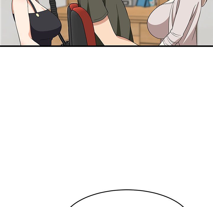 College Grades Skyrocketing - Chapter 53 Page 6