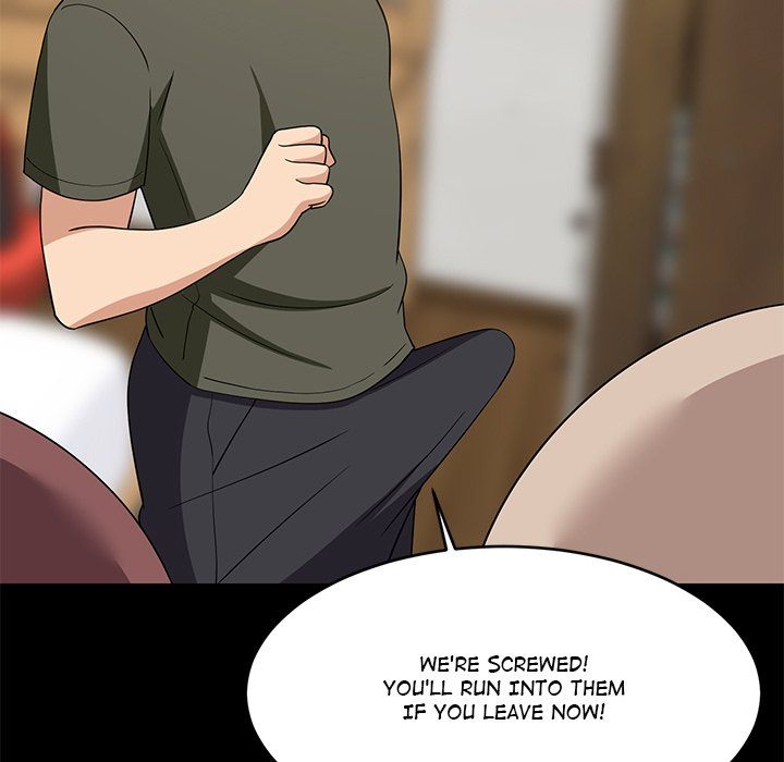 College Grades Skyrocketing - Chapter 53 Page 62