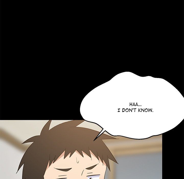 College Grades Skyrocketing - Chapter 53 Page 65