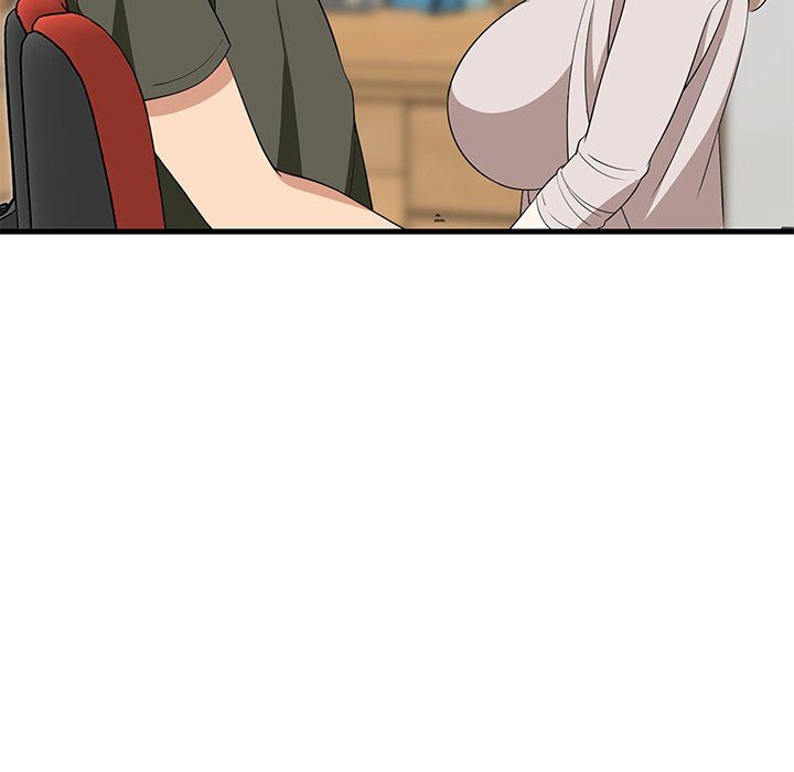 College Grades Skyrocketing - Chapter 53 Page 71