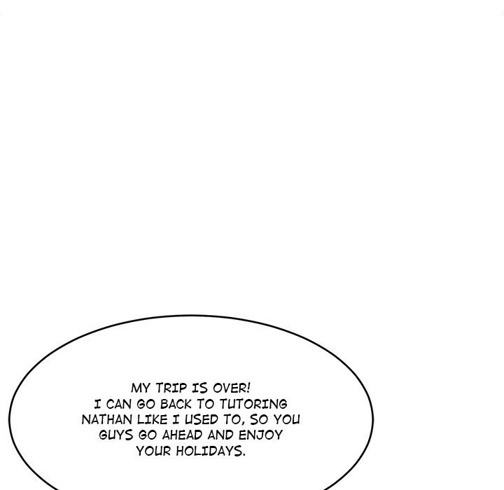 College Grades Skyrocketing - Chapter 53 Page 79