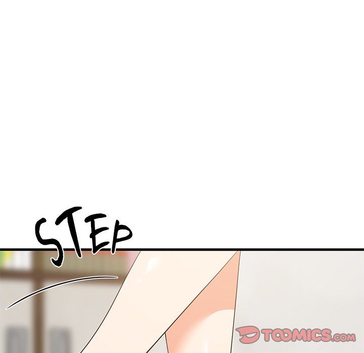 College Grades Skyrocketing - Chapter 53 Page 84