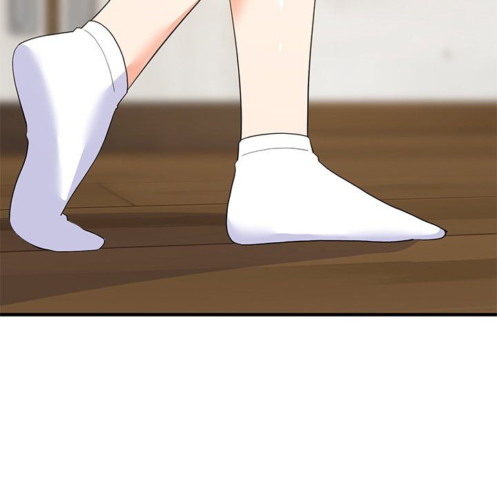 College Grades Skyrocketing - Chapter 53 Page 85