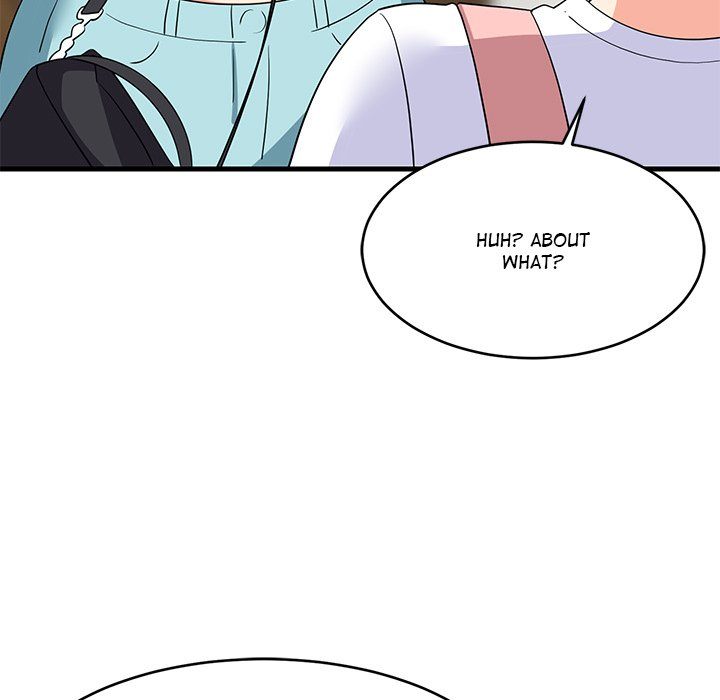 College Grades Skyrocketing - Chapter 53 Page 88