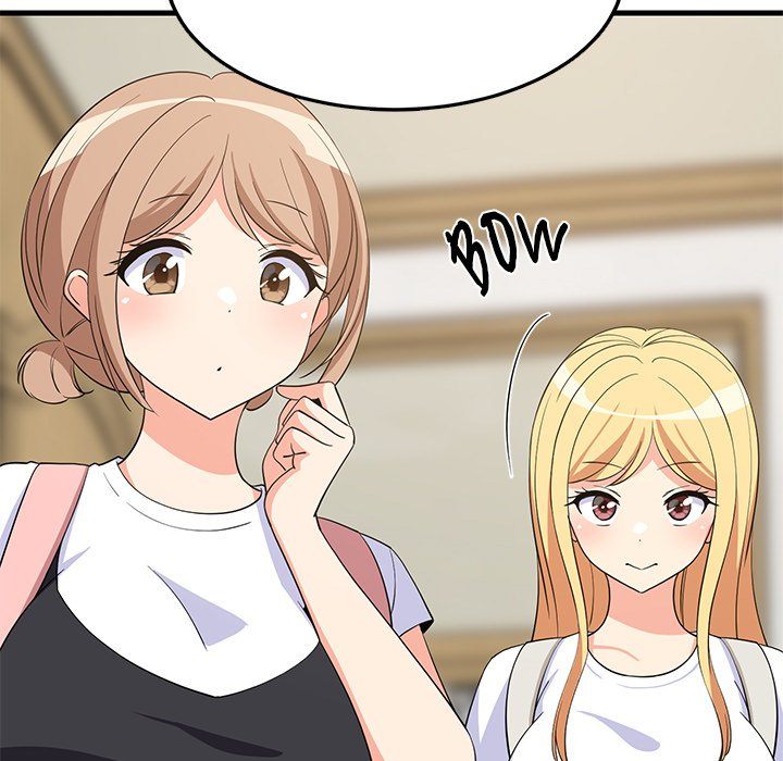 College Grades Skyrocketing - Chapter 53 Page 9