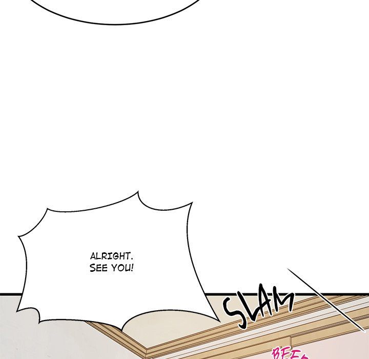 College Grades Skyrocketing - Chapter 53 Page 95